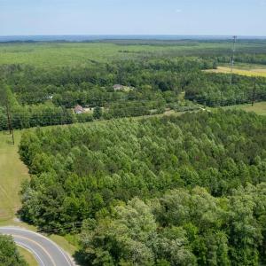 Photo #5 of Caratoke Highway, Coinjock, NC 6.9 acres