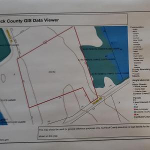 Photo #7 of Caratoke Highway, Coinjock, NC 6.9 acres