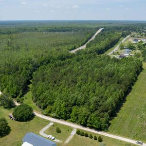 Photo #3 of Caratoke Highway, Coinjock, NC 6.9 acres