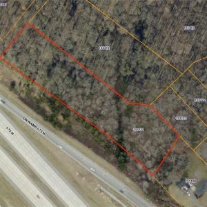 Photo #1 of 2907 ZZ Norwood, Greensboro, NC 2.8 acres