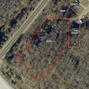 Photo #1 of 2902 Norwood, Greensboro, NC 1.9 acres