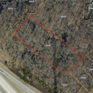 Photo #1 of 2907 Norwood, Greensboro, NC 2.6 acres