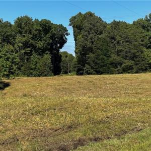 Photo #3 of Piney Mountain, Walnut Cove, NC 5.4 acres