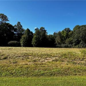 Photo #1 of John Harger, Walnut Cove, NC 5.2 acres