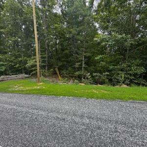 Photo #4 of John Harger, Walnut Cove, NC 5.2 acres