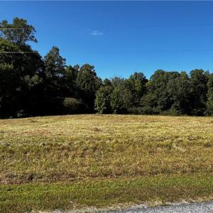 Photo #2 of John Harger, Walnut Cove, NC 5.2 acres