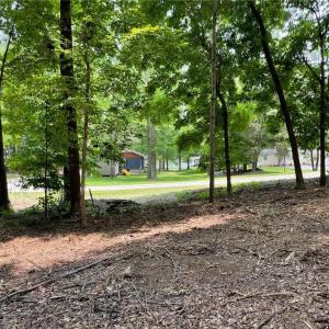 Photo #3 of 4.5 Acres off Kelly Brewer, Leasburg, NC 4.5 acres