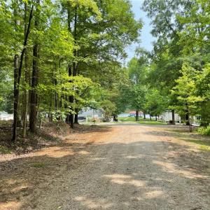 Photo #1 of 4.5 Acres off Kelly Brewer, Leasburg, NC 4.5 acres