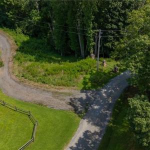 Photo #5 of 1392 Mission, Danbury, NC 18.3 acres