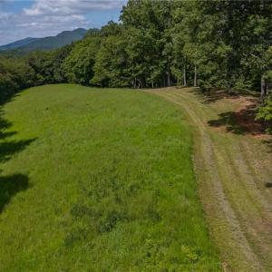 Photo #2 of 1392 Mission, Danbury, NC 18.3 acres