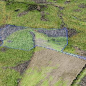 Photo #4 of Lot 7 Thayer, Trinity, NC 18.8 acres