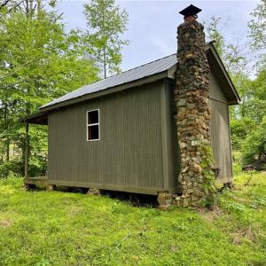 Photo #21 of Lot 7 Thayer, Trinity, NC 18.8 acres