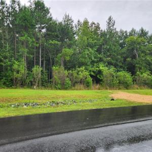 Photo #2 of 1278 Cedar Grove, Pittsboro, NC 2.1 acres