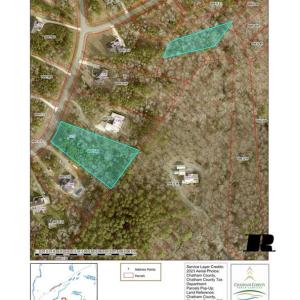 Photo #7 of 1278 Cedar Grove, Pittsboro, NC 2.1 acres