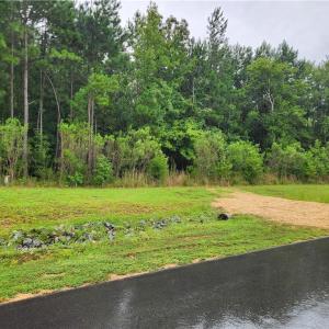 Photo #1 of 1278 Cedar Grove, Pittsboro, NC 2.1 acres
