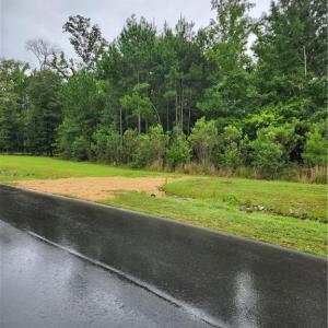Photo #4 of 1278 Cedar Grove, Pittsboro, NC 2.1 acres