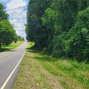 Photo #6 of 3939 US Highway 64, Mocksville, NC 0.8 acres