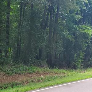 Photo #1 of 3939 US Highway 64, Mocksville, NC 0.8 acres