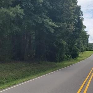 Photo #5 of 3939 US Highway 64, Mocksville, NC 0.8 acres