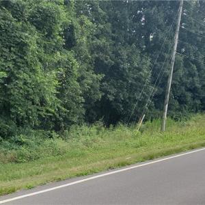 Photo #4 of 3939 US Highway 64, Mocksville, NC 0.8 acres