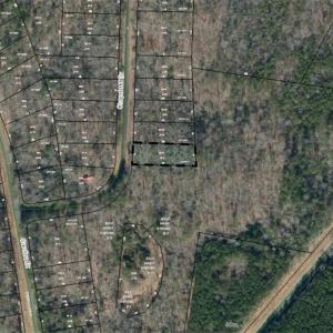 Photo #1 of Chapel Hill, Troy, NC 0.4 acres