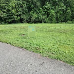 One Lot View