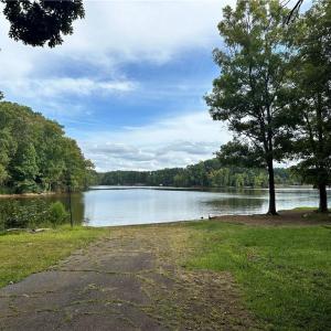 Photo #5 of Sir Abbott, Lexington, NC 0.2 acres