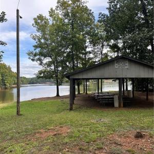 Photo #6 of Sir Abbott, Lexington, NC 0.2 acres