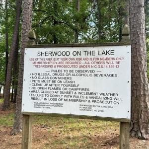 Photo #7 of Sir Abbott, Lexington, NC 0.2 acres