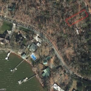 Photo #3 of Sir Abbott, Lexington, NC 0.2 acres