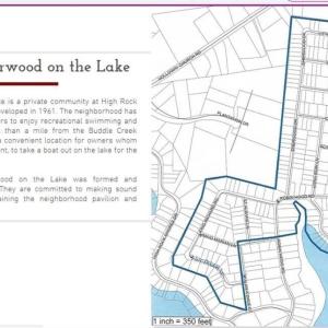 Photo #9 of Sir Abbott, Lexington, NC 0.2 acres