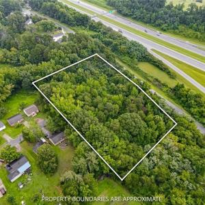 Photo #5 of 430 New, High Point, NC 2.9 acres