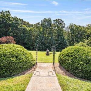 Photo #2 of Glen Brooke, King, NC 0.4 acres