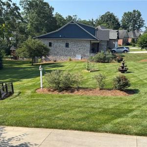 Photo #6 of Glen Brooke, King, NC 0.4 acres