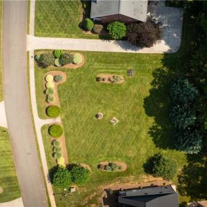 Photo #13 of Glen Brooke, King, NC 0.4 acres
