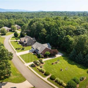 Photo #12 of Glen Brooke, King, NC 0.4 acres