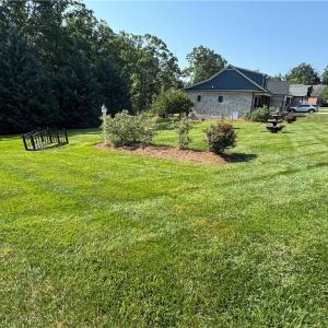 Photo #7 of Glen Brooke, King, NC 0.4 acres
