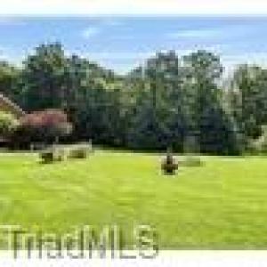 Photo #3 of Glen Brooke, King, NC 0.4 acres