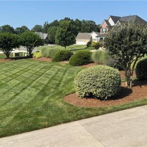 Photo #1 of Glen Brooke, King, NC 0.4 acres