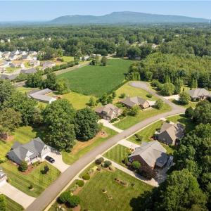 Photo #5 of Glen Brooke, King, NC 0.4 acres