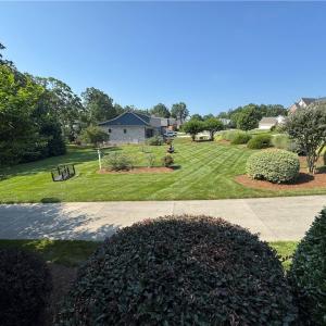 Photo #9 of Glen Brooke, King, NC 0.4 acres