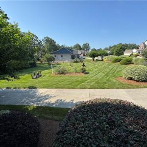 Photo #10 of Glen Brooke, King, NC 0.4 acres