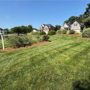 Photo #11 of Glen Brooke, King, NC 0.4 acres