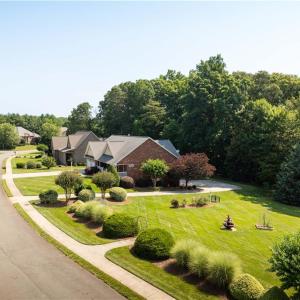 Photo #4 of Glen Brooke, King, NC 0.4 acres