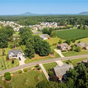 Photo #8 of Glen Brooke, King, NC 0.4 acres
