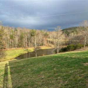 Photo #6 of TBD IKE SLATE LANE, Ararat, VA 27.0 acres