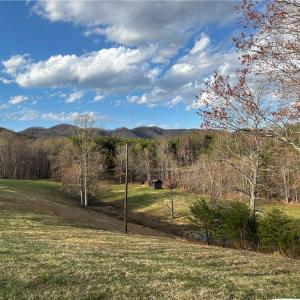 Photo #5 of TBD IKE SLATE LANE, Ararat, VA 27.0 acres
