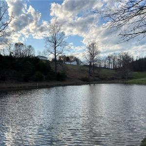 Photo #9 of TBD IKE SLATE LANE, Ararat, VA 27.0 acres