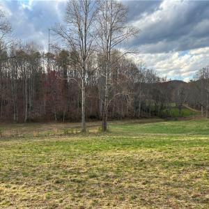 Photo #4 of TBD IKE SLATE LANE, Ararat, VA 27.0 acres