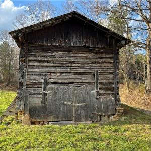 Photo #23 of TBD IKE SLATE LANE, Ararat, VA 27.0 acres